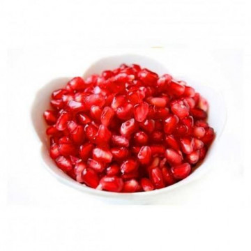 Anar - Peeled 300G